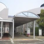 レポート：3月22日「佐賀県中高生留学ガイダンス」に参加をさせていただきました。