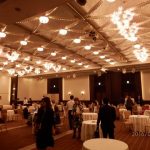 レポート：Ｊ-ＣＯＮＦＥＲＥＮＣＥが開催されました