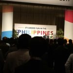レポート：フィリピン ビジネス ミッション2017