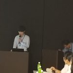 レポート:山梨県若者海外留学体験人材育成事業事前説明会（7/26）