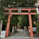 レポート:NPO留学協会交流会が開催されました