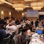 レポート：日本の教育関係者向けイベント「Education New Zealand Agent Connect 2026 – Tokyo」
