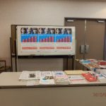 レポート：公益財団法人石川県国際交流協会様主催海外留学相談会が開催されました
