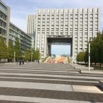 レポート:トビタテ!留学JAPAN 第1回留学成果報告会が開催されました