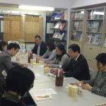 レポート:3月7日留学協会セミナー:「留学トラブルに詳しい弁護士に聞く留学に関する法律問題と留学業モデル約款」 留学トラブルを未然に防ぐために