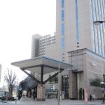 レポート：1/29（日）主催：石川県国際交流協会の『海外留学相談会：金沢』が開催されました！！