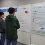 レポート：海外留学セミナーin北海道２０１７が開催されました