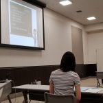 レポート:山梨県若者海外留学体験人材育成事業事前説明会(7/29)