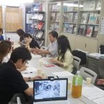 レポート:8/7留学協会セミナー「留学トラブルに詳しい弁護士に聞く!留学に関する法律・改正消費者契約法・景表法と留学トラブルについて」
