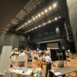 レポート:山口県留学フェア「山口から世界へGoGoプログラム」が開催されました