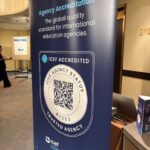 ICEF Japan‐Korea Roadshow